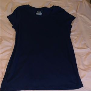 No Boundaries T-Shirt